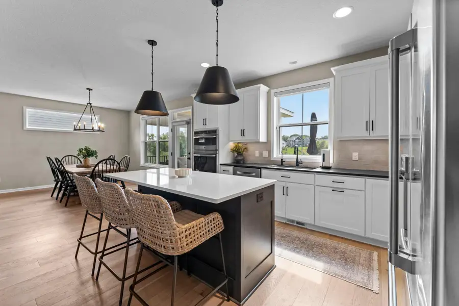 5062 Boulder Lane, Chaska, MN 55318 - Image #3