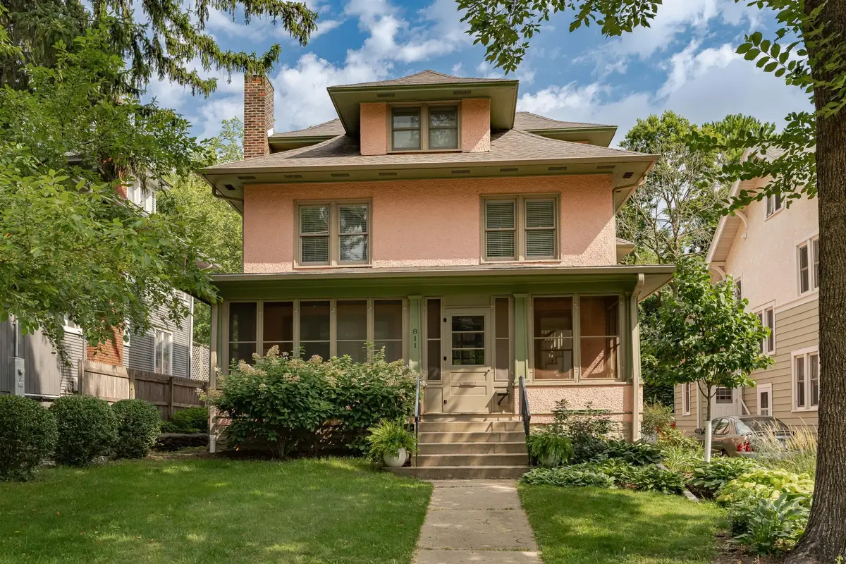 811 6th Street Sw, Rochester, MN 55902 - Image #1