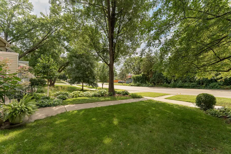 811 6th Street Sw, Rochester, MN 55902 - Image #3