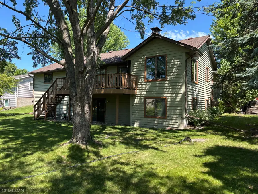 205 Wacker Drive, Glencoe, MN 55336 - #2