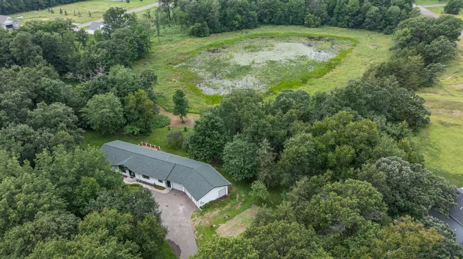 20640 Kiowa Street Nw, Anoka, MN 55303 - Image #3