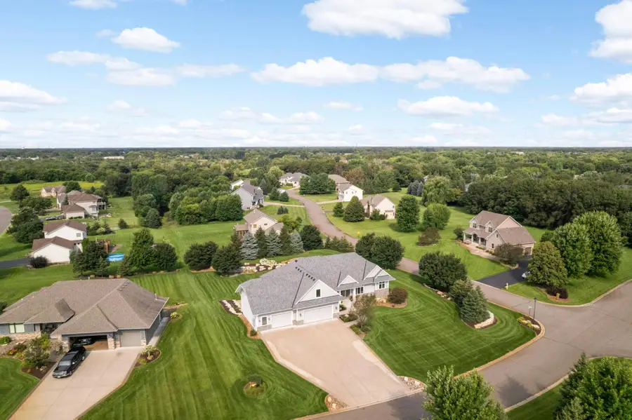 14030 Kenyon Street Ne, Andover, MN 55304 - Image #2