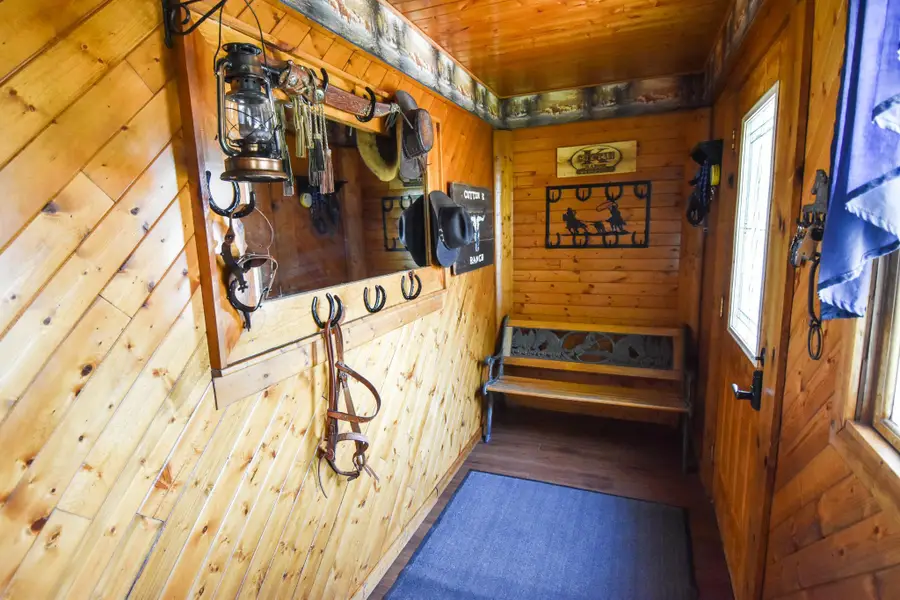 30507 150th Street Nw, Angus, MN 56762 - Image #3