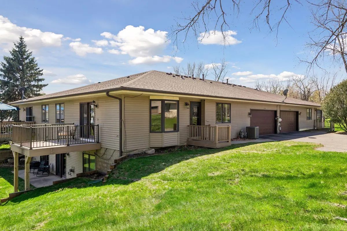 7730 Blaine Avenue, Inver Grove Heights, MN 55076 - #1