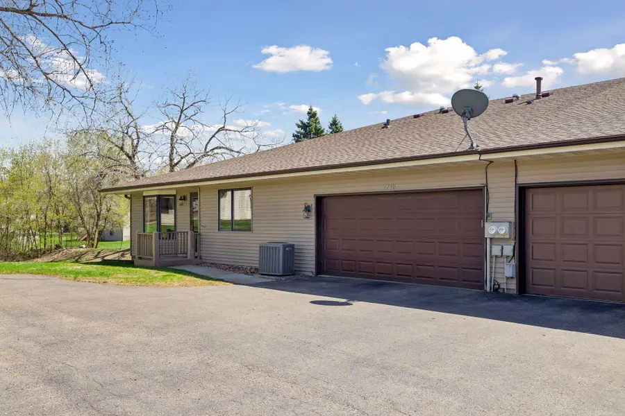 7730 Blaine Avenue, Inver Grove Heights, MN 55076 - #2