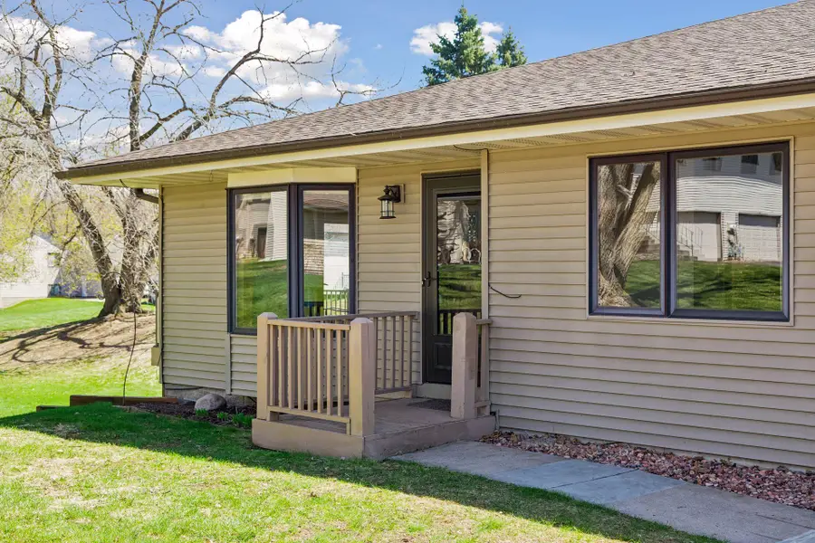 7730 Blaine Avenue, Inver Grove Heights, MN 55076 - #3