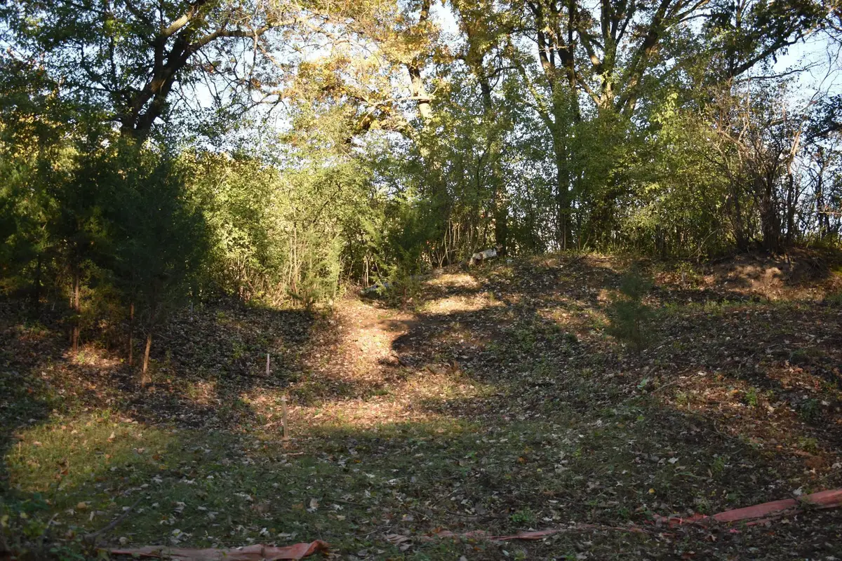 5500 Rowland Road, Minnetonka, MN 55343 - #1