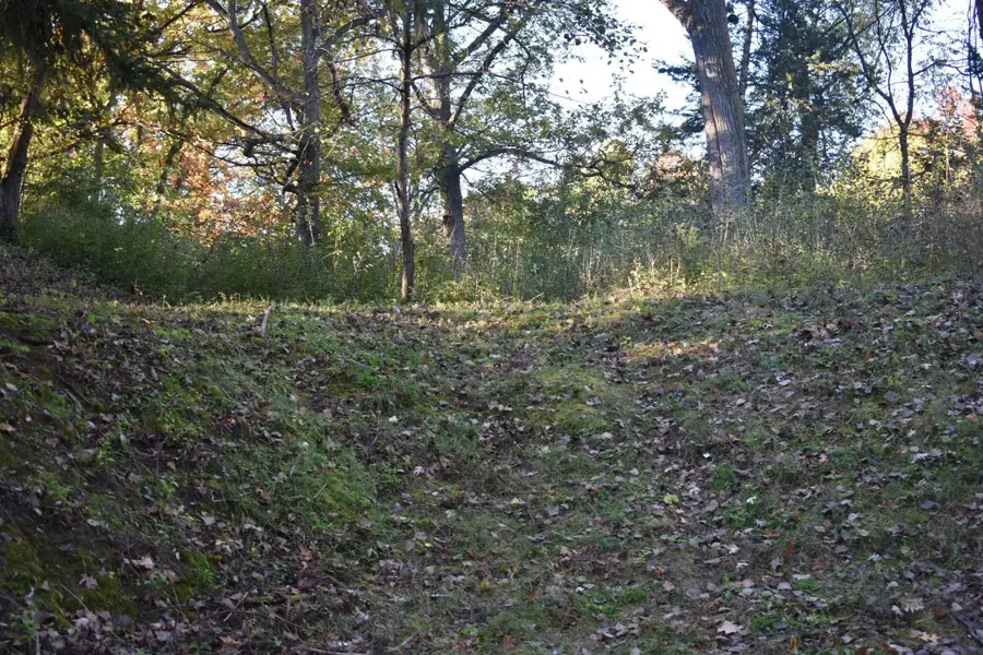 5500 Rowland Road, Minnetonka, MN 55343 - #3