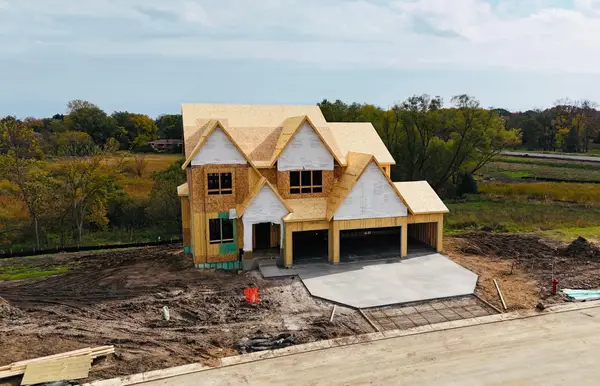 6310 Poplar Lane, Corcoran, MN 55340