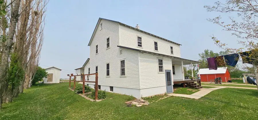 16325 351st Avenue, Harmony, MN 55939 - Image #2