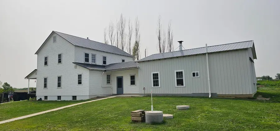 16325 351st Avenue, Harmony, MN 55939 - Image #3