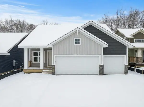 7833 Ava Trail, Inver Grove Heights, MN 55077
