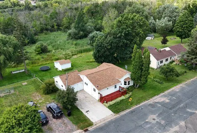 101 N Main Street #563, Luck, WI 54853 - Image #1