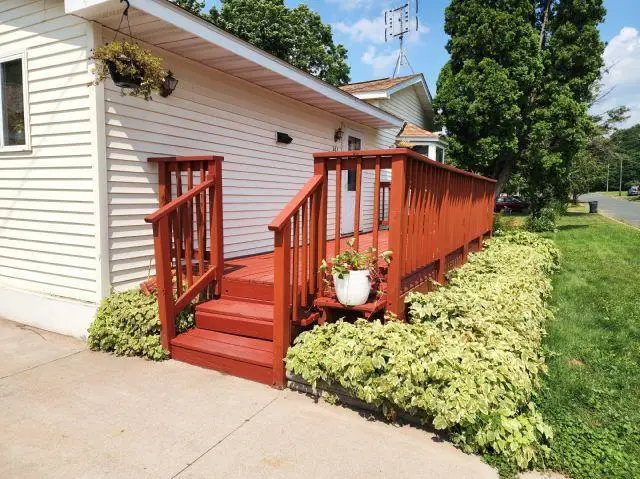 101 N Main Street #563, Luck, WI 54853 - Image #2