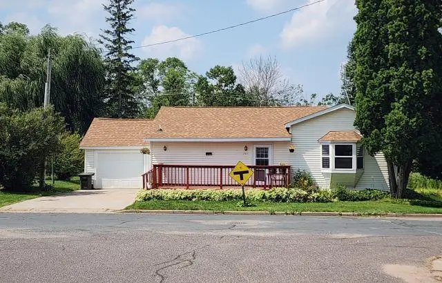 101 N Main Street #563, Luck, WI 54853 - Image #3