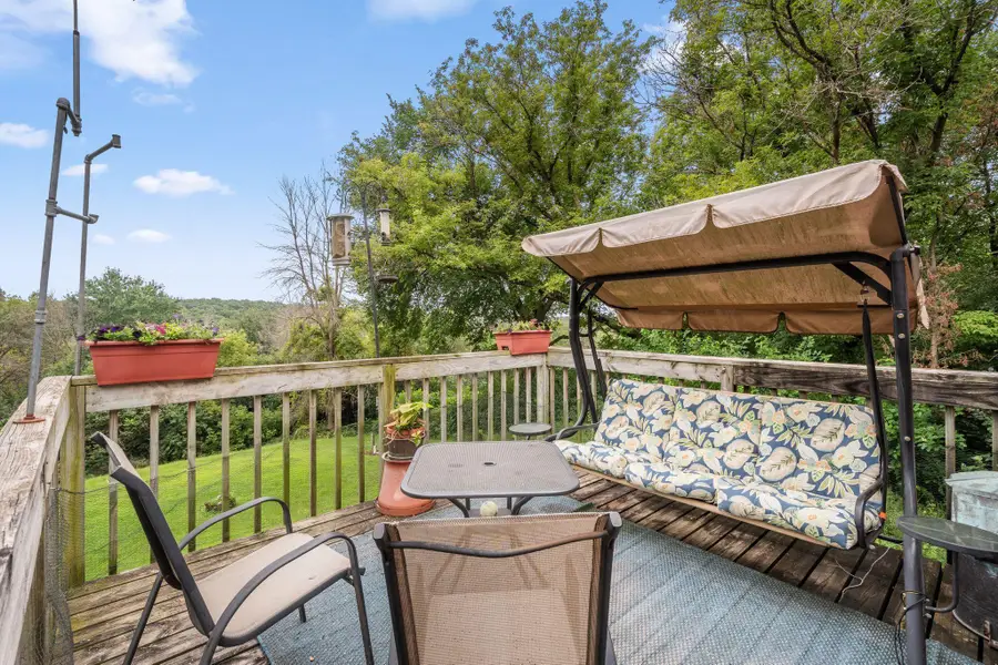 6013 County Road 6, Maple Plain, MN 55359 - Image #3