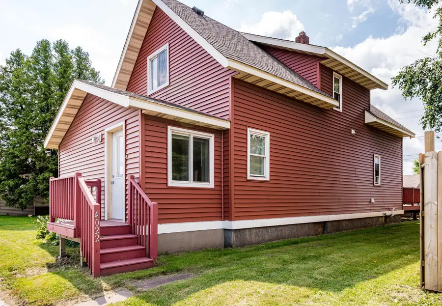 4022 E 2nd Street, Superior, WI 54880 - Image #2