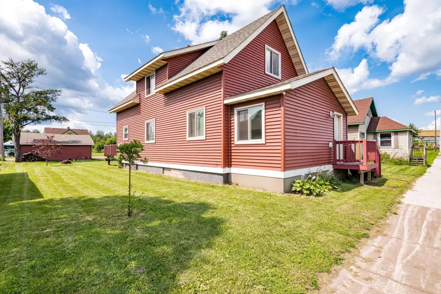 4022 E 2nd Street, Superior, WI 54880 - Image #3