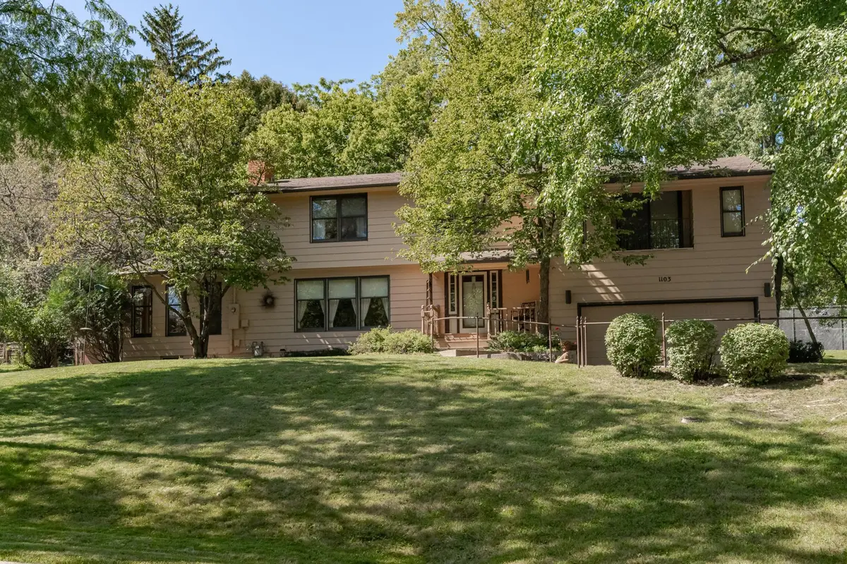 1103 Skyline Drive Sw, Rochester, MN 55902 - #1