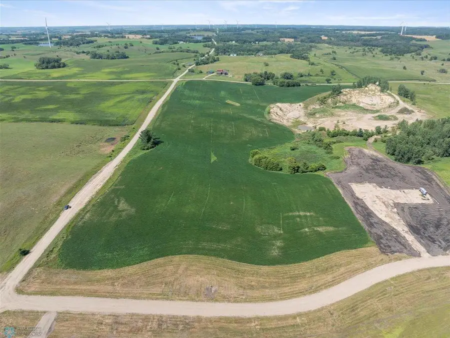 26088 154 Avenue S, Barnesville, MN 56514 - #3