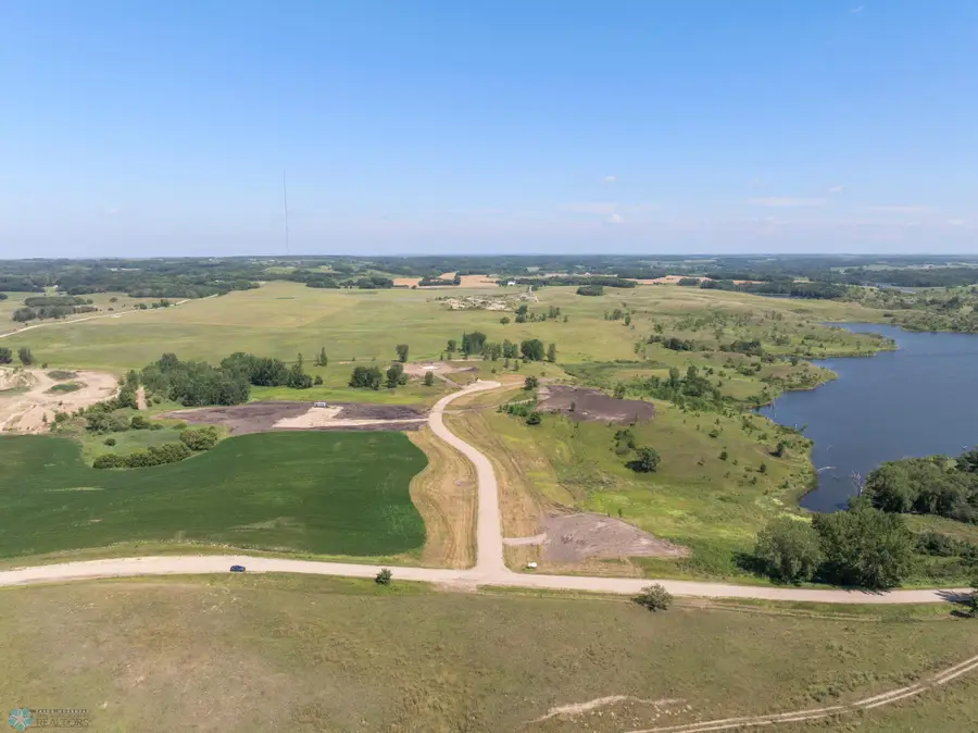 26147 154 Avenue S, Barnesville, MN 56514 - #2