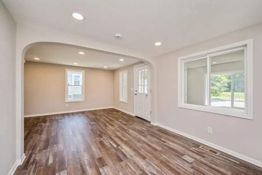 1747 York Avenue, Saint Paul, MN 55106 - #3