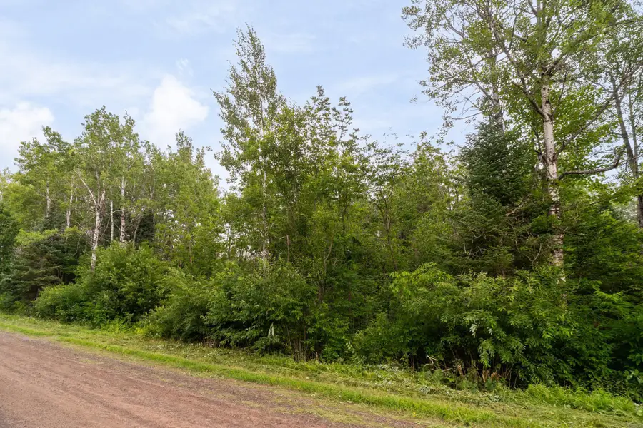 XX Torma Road, Esko, MN 55733 - Image #2