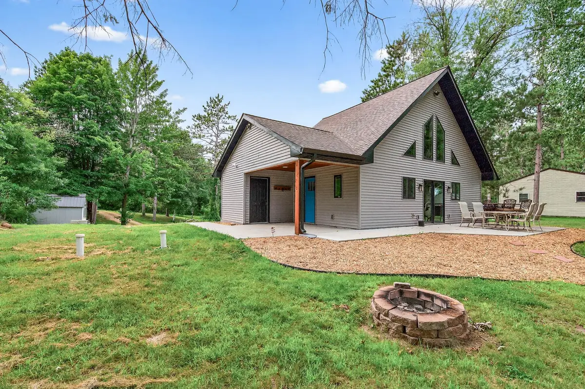 342 Paulsen Lake Court, Osceola, WI 54020 - Image #1