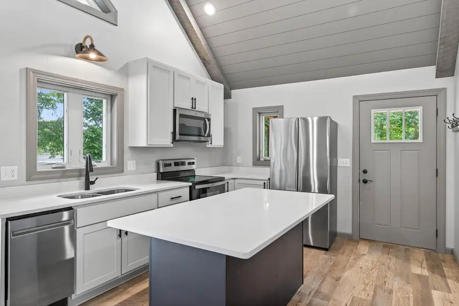 342 Paulsen Lake Court, Osceola, WI 54020 - Image #3