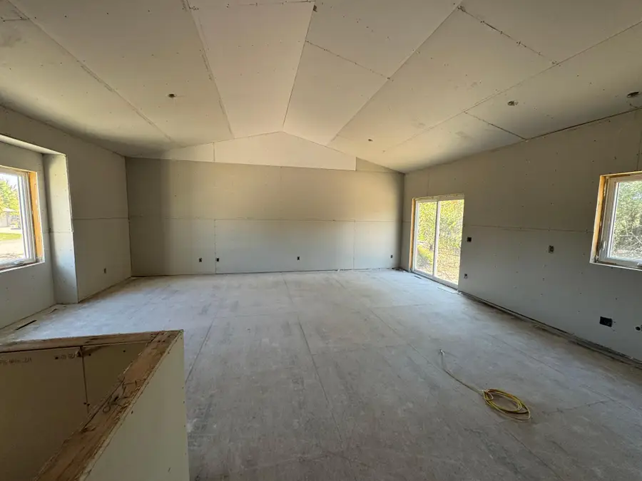 1330 Greenleaf Road, Owatonna, MN 55060 - Image #3