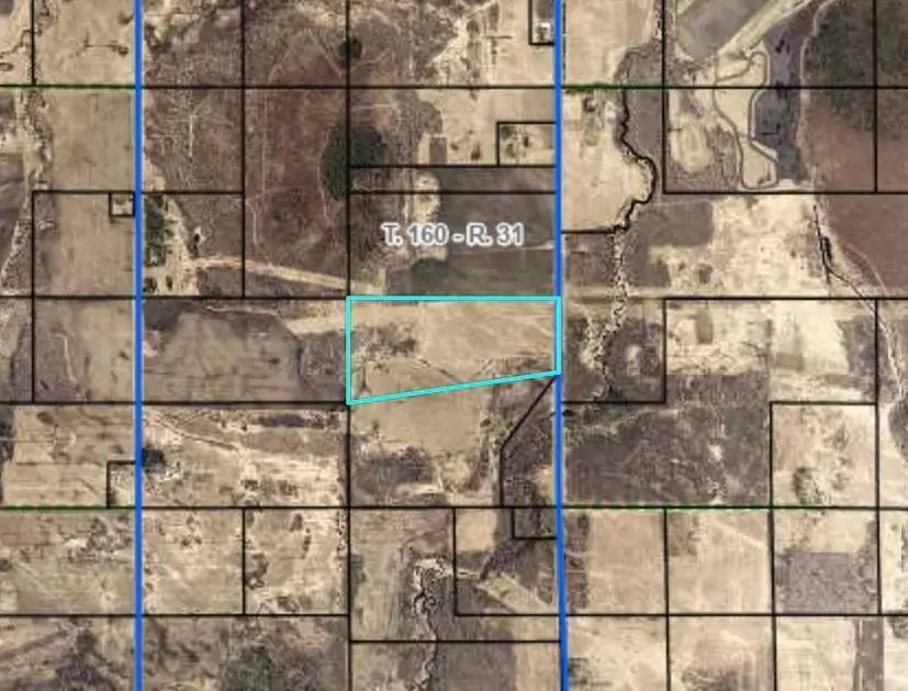 TBD 13th Ave Sw, Baudette, MN 56623 - Image #3