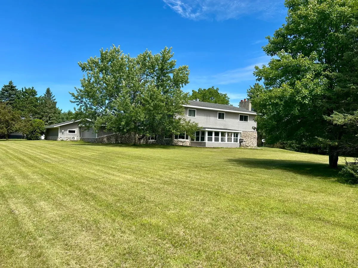 31548 County Highway 75, Wadena, MN 56482 - #1