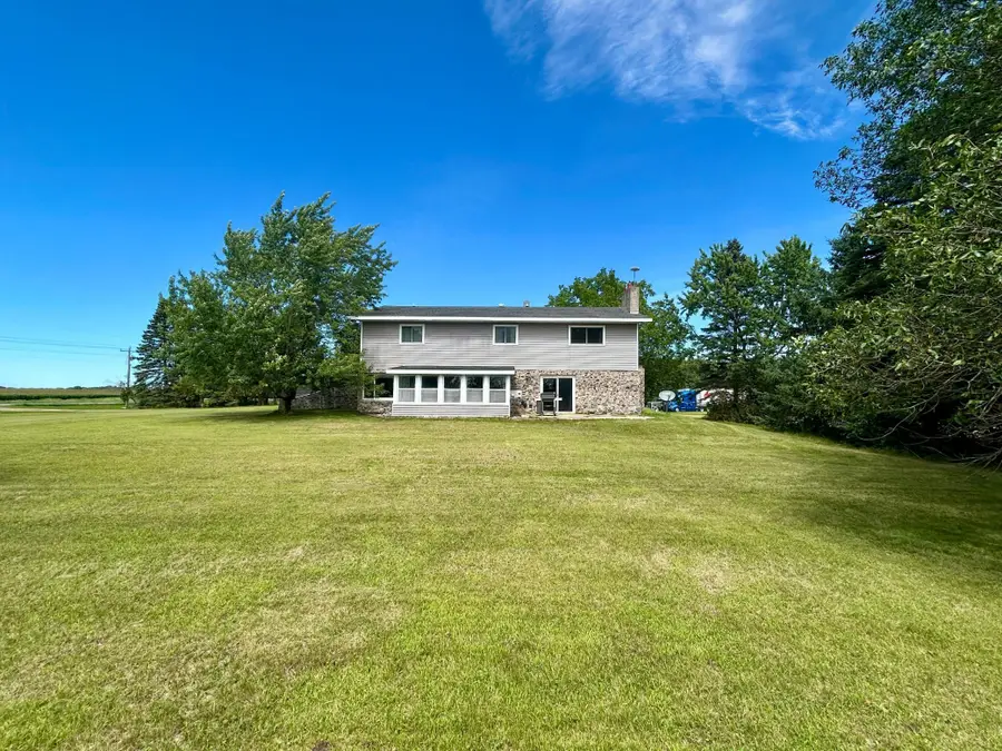 31548 County Highway 75, Wadena, MN 56482 - #2