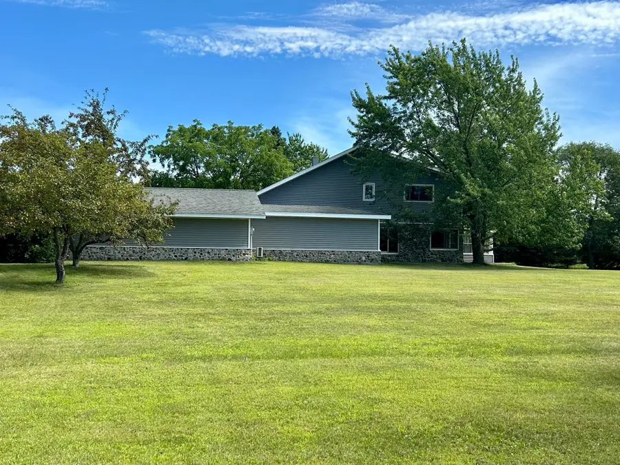 31548 County Highway 75, Wadena, MN 56482 - #3