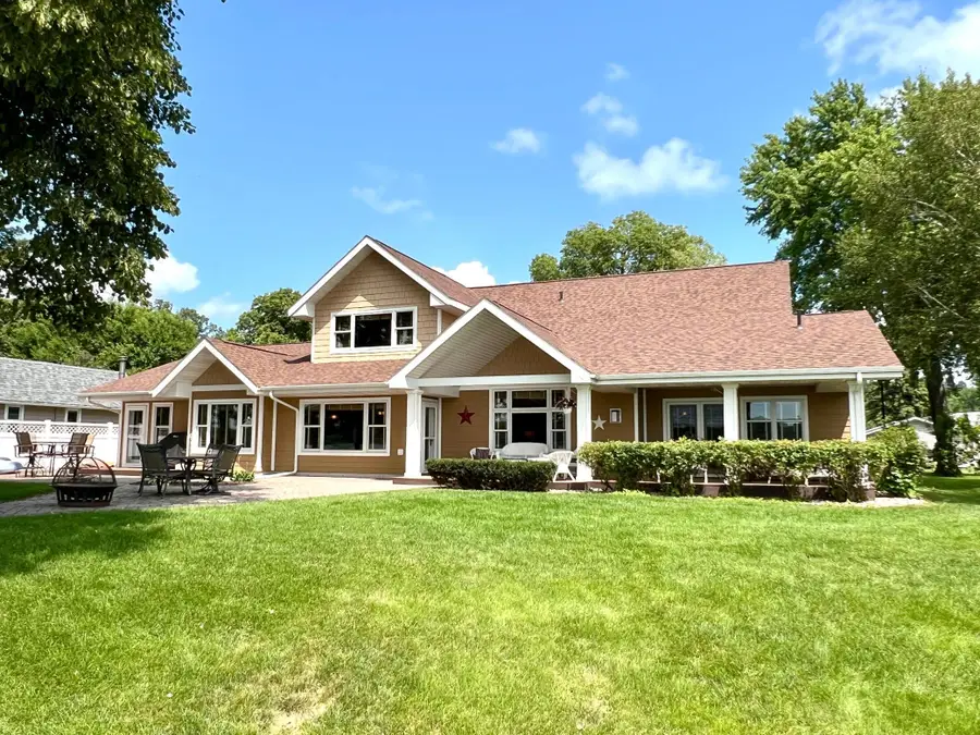 141 Mc Cloud Street, Ortonville, MN 56278 - Image #2
