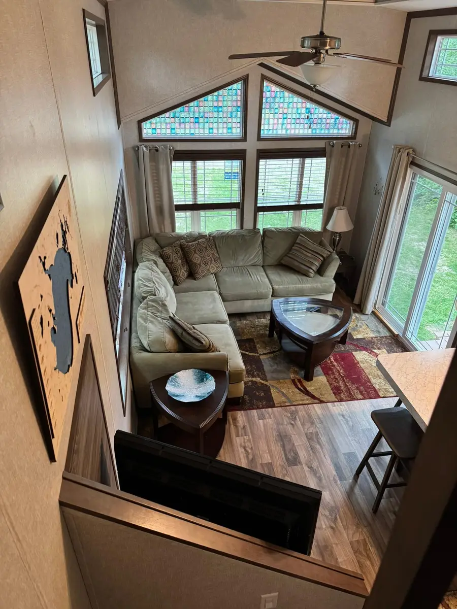 17048 Wild Rice Drive Nw #105, Bena, MN 56626 - Image #2