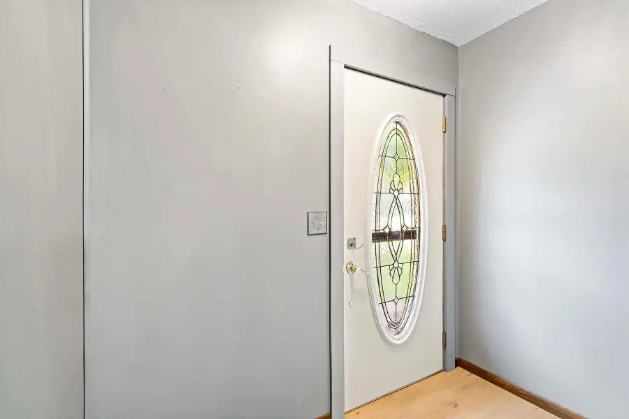 8361 77th Street Court S, Cottage Grove, MN 55016 - Image #2