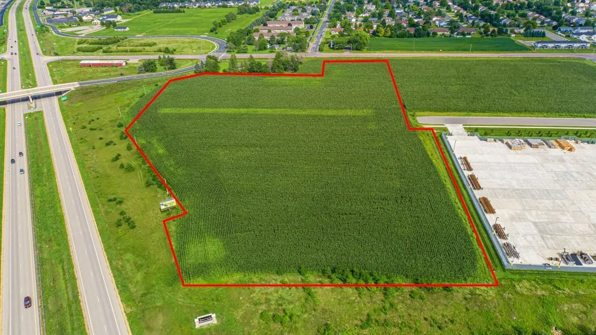 TBD (Outlot B) Chatfield Commercial Park First Addition - Outlot, Belle Plaine, MN 56011 - #1