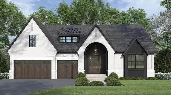 25560 Smithtown Road, Excelsior, MN 55331