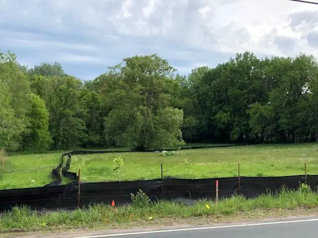 25560 Smithtown Road, Excelsior, MN 55331 - Image #3