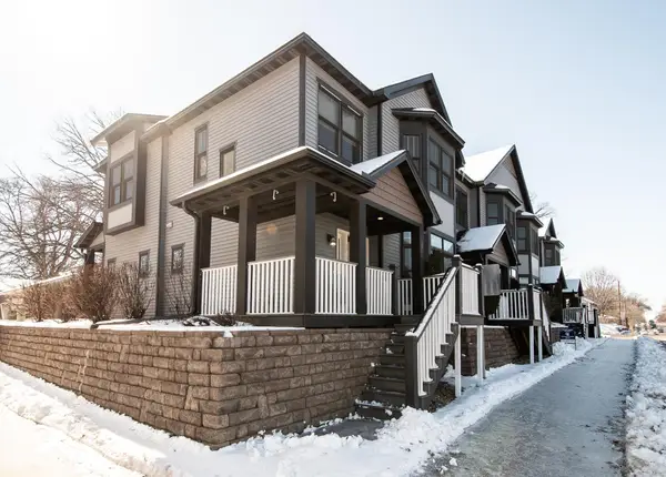 3915 36th Avenue N, Minneapolis, MN 55422