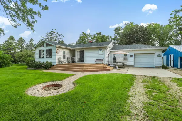 87192 510th Street, Buffalo Lake, MN 55314