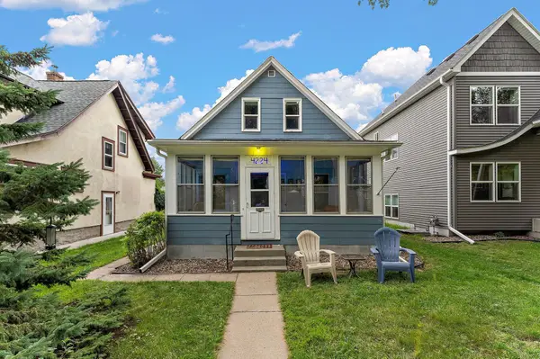 4224 30th Avenue S, Minneapolis, MN 55406