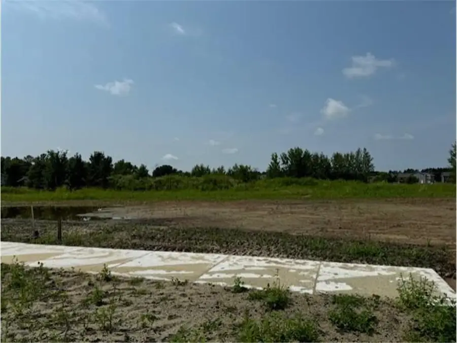 xx5 Fitzgerald Avenue, Rush City, MN 55069 - Image #3