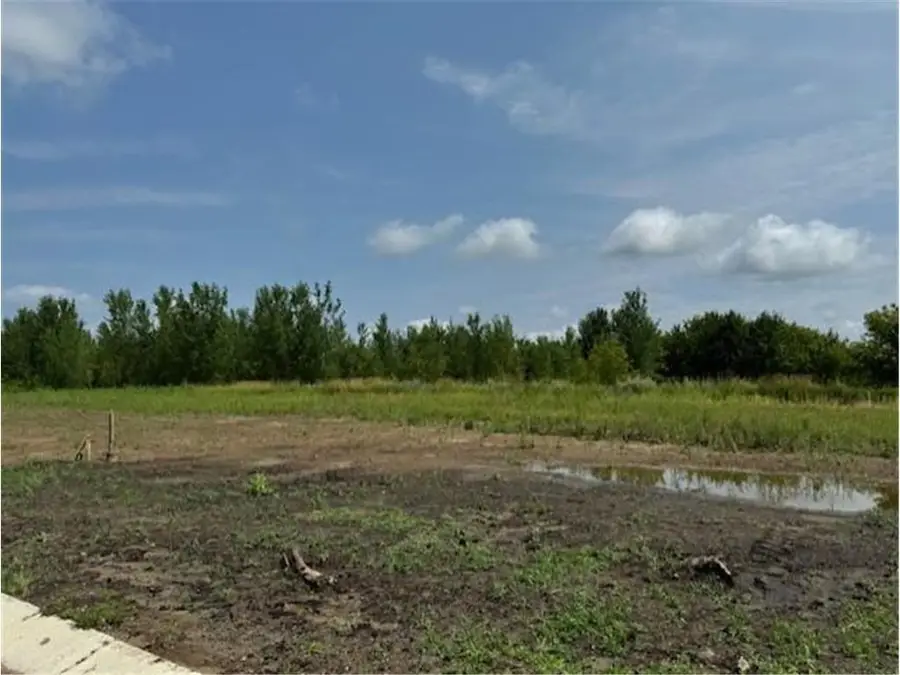 xx8 Fitzgerald Avenue, Rush City, MN 55069 - #2