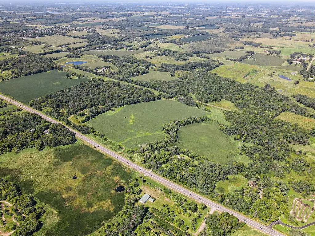TBD Lake Blvd, Shafer, MN 55074 - Image #1