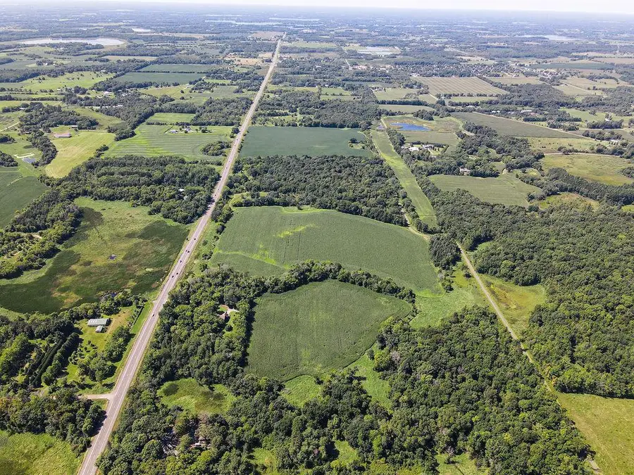 TBD Lake Blvd, Shafer, MN 55074 - Image #3