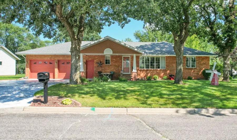 144 3rd Street N, Sauk Centre, MN 56378 - Image #2