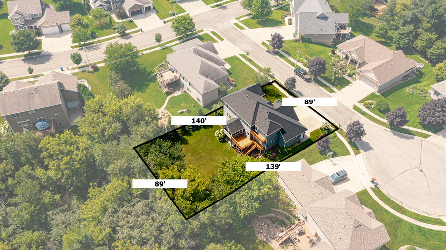 3524 Jasper Lane Ne, Rochester, MN 55906 - #3