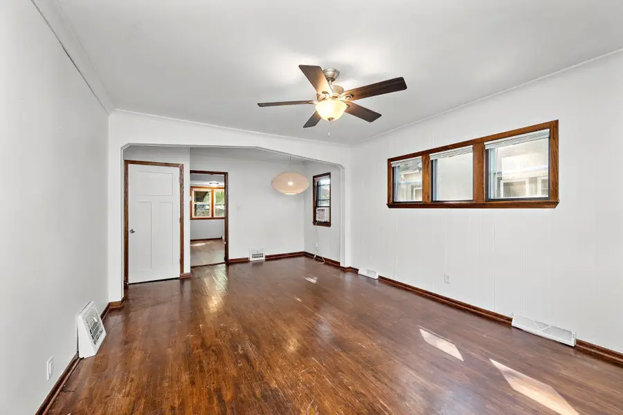 3418 Queen Avenue N, Minneapolis, MN 55412 - Image #2